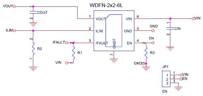 Technical Document Image Preview